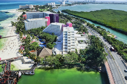 Google Maps image 33