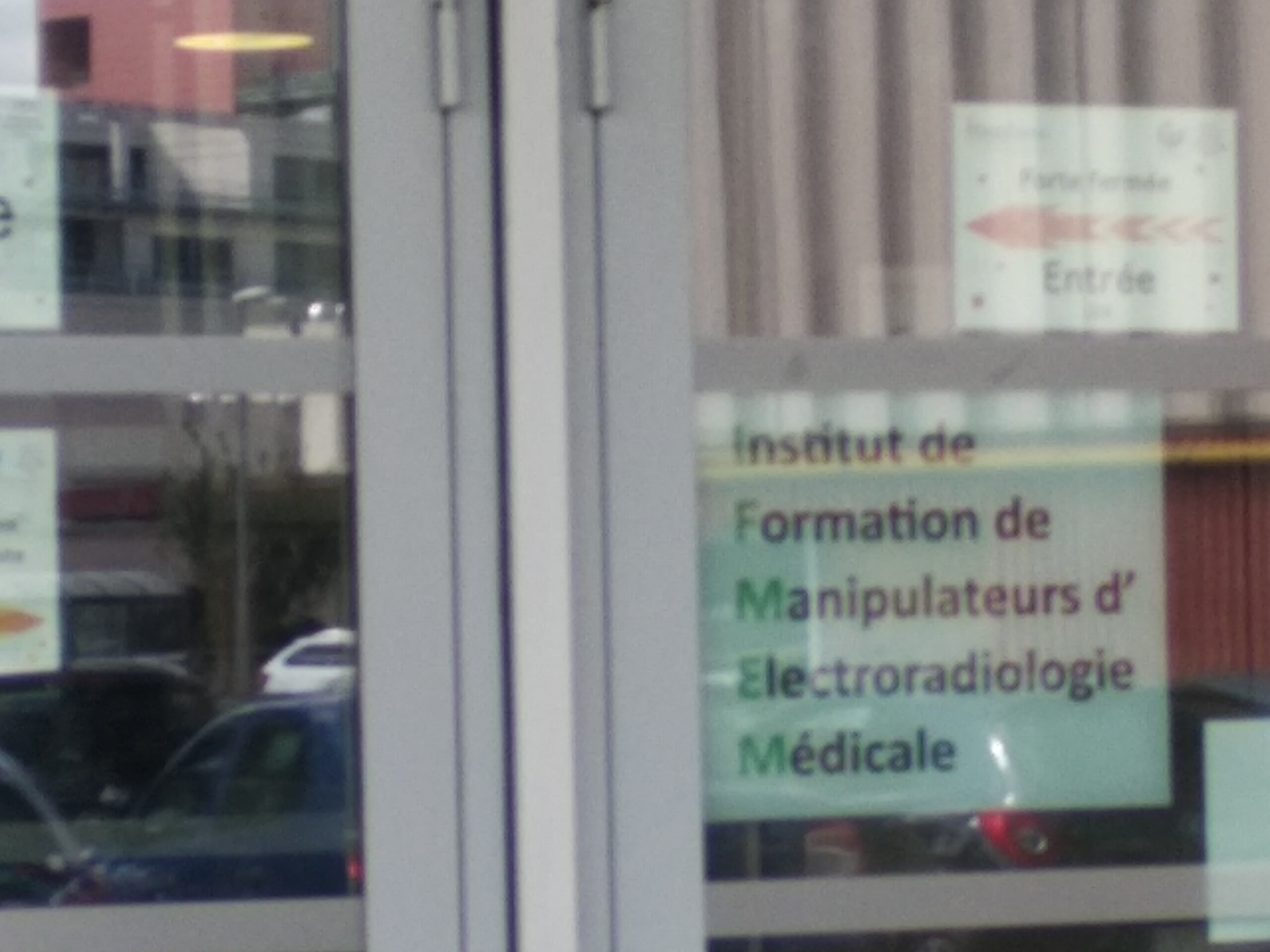 Photo n° 2 de l'avis de Meroharo. fait le 21/06/2019 à 08:25