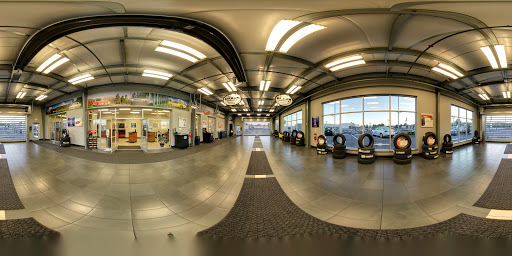 Toyota Dealer «Doxon Toyota of Auburn», reviews and photos, 3405 Auburn Way N, Auburn, WA 98002, USA