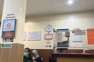 Sehat Sejahtera Clinic image