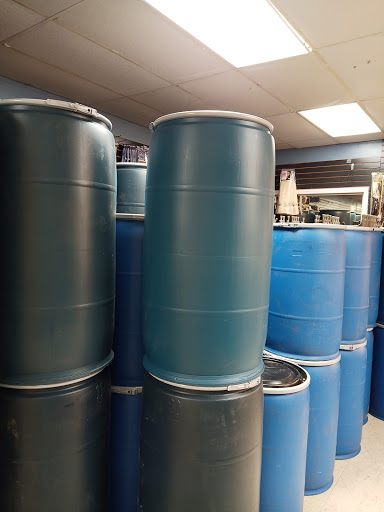 Market «Madina World Market», reviews and photos, 3116 S Hamilton Rd, Columbus, OH 43232, USA