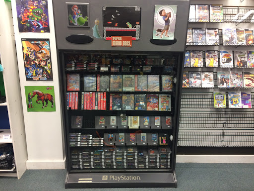 Shopping Mall «Provo Towne Centre», reviews and photos, 1200 Towne Centre Blvd, Provo, UT 84601, USA