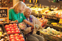 Right at Home - Photo 2 - Car repair in Darien, CT, Stamford