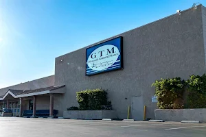 GTM Stores - Lemon Grove image