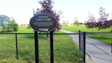 Oatway Family Park