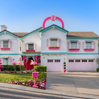 Brookes Garage Doors Painting & General Contractors - Photo 6 - Car repair in Palmdale, CA, Palmdale
