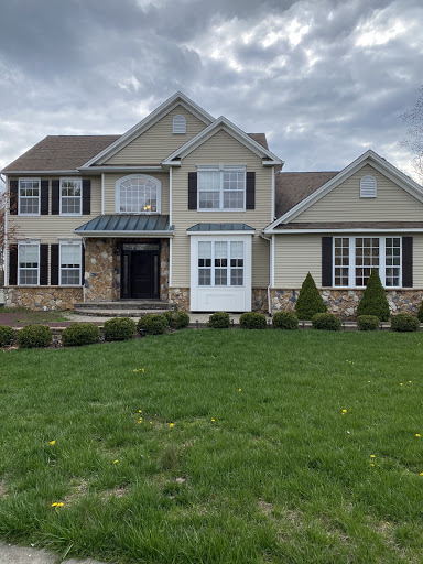 Mortgage Lender «New American Funding», reviews and photos