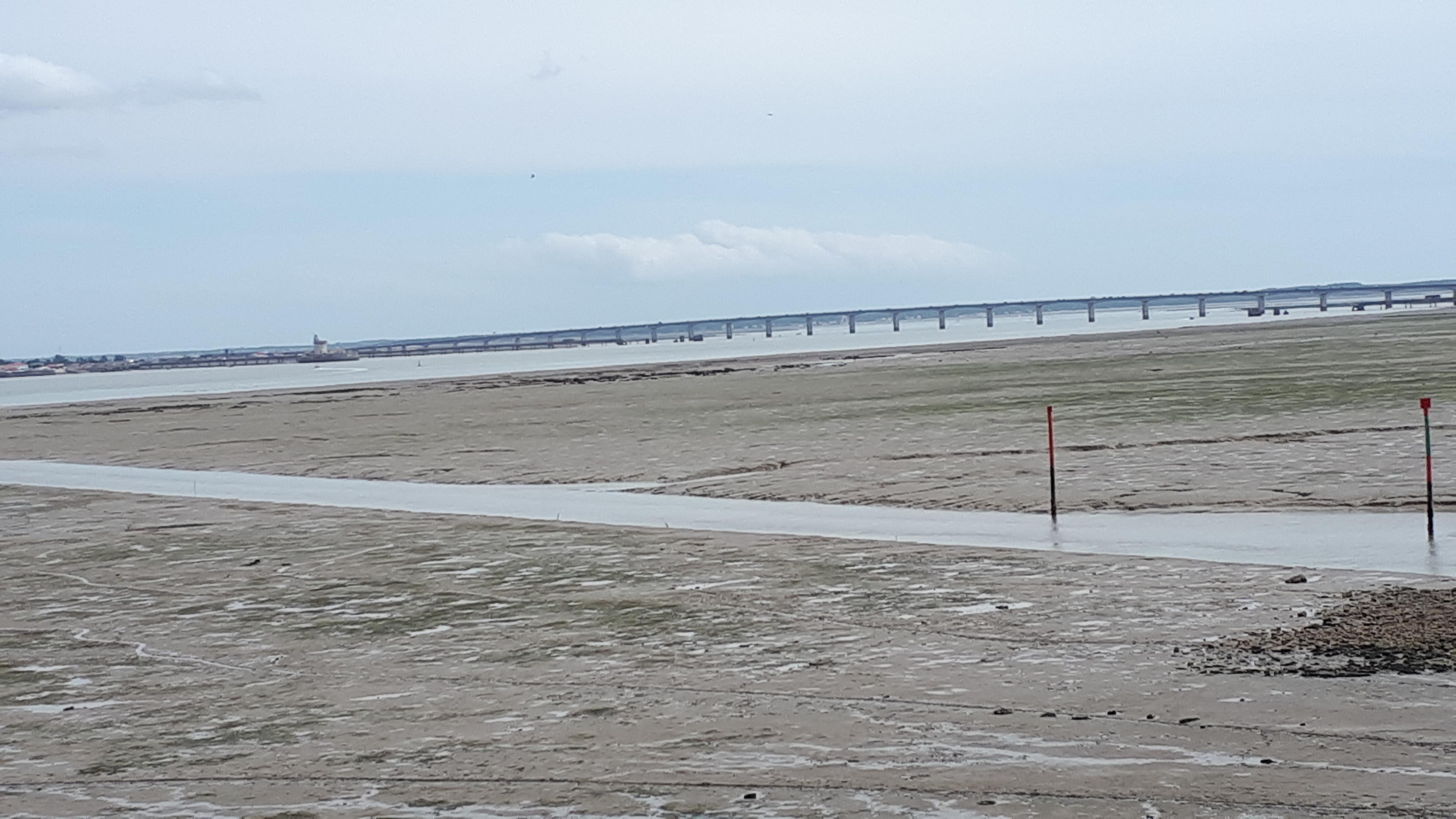 Photo n° 11 de l'avis de Christophe.e fait le 08/06/2019 à 14:57