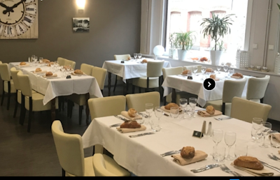 Le Pouillerot à Pouilly-lès-Feurs