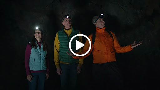 Real Estate Agency «Century 21 New Millennium McLean», reviews and photos, 6641 Old Dominion Dr, McLean, VA 22101, USA