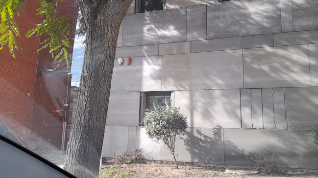 Massamá, 2745-862 Queluz