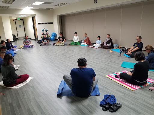 Senior Citizen Center «Pico Rivera Senior Center», reviews and photos, 9200 Mines Ave, Pico Rivera, CA 90660, USA