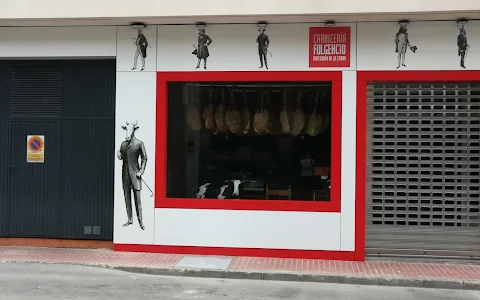 Carnicería Fulgencio: Artesanía de la carne. Embutidos online. image