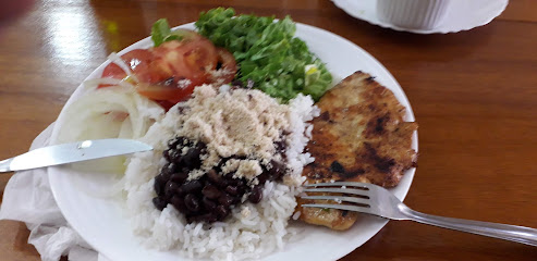 Point do Churrasquinho Penha Rio de Janeiro RJ