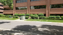 Encore Electric Inc