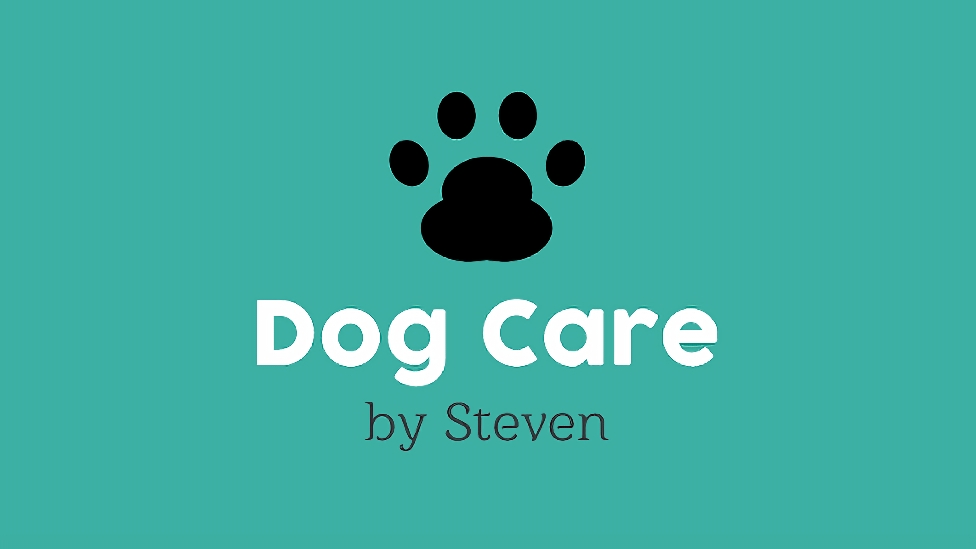 Pet Care by Steven