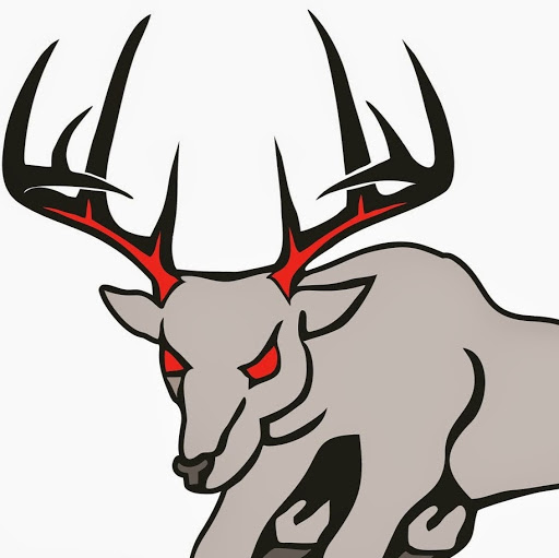 Trucking Company «Tenpoint Expediting Services, INC», reviews and photos, 3030 Sanders Rd #6, Lansing, MI 48917, USA