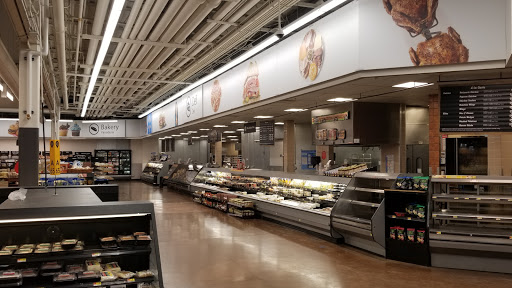 Supermarket «Walmart», reviews and photos, 3301 Tower Rd, Aurora, CO 80011, USA