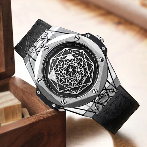 Jeweler «Golden Jewels», reviews and photos, 288 E Ovilla Rd, Red Oak, TX 75154, USA