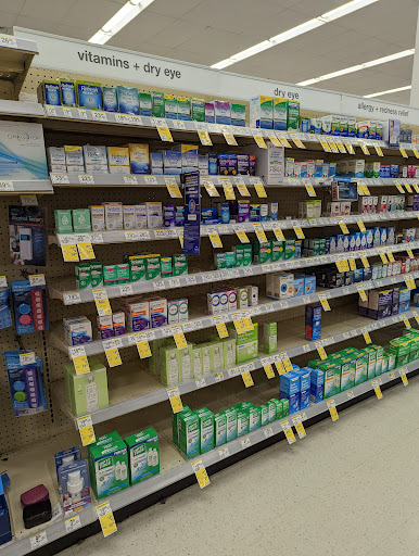 Drug Store «Walgreens», reviews and photos, 12400 Auto Dr, Clarksville, MD 21029, USA