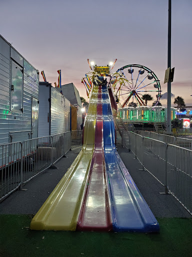 Movie Theater «Regal Cinemas Oviedo Mall 22», reviews and photos, 1500 Oviedo Marketplace Blvd, Oviedo, FL 32765, USA