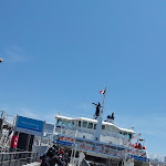 Photo n° 9 de l'avis de Florence.a fait le 26/06/2023 à 15:37 pour Bac du Verdon-sur-Mer à Le Verdon-sur-Mer