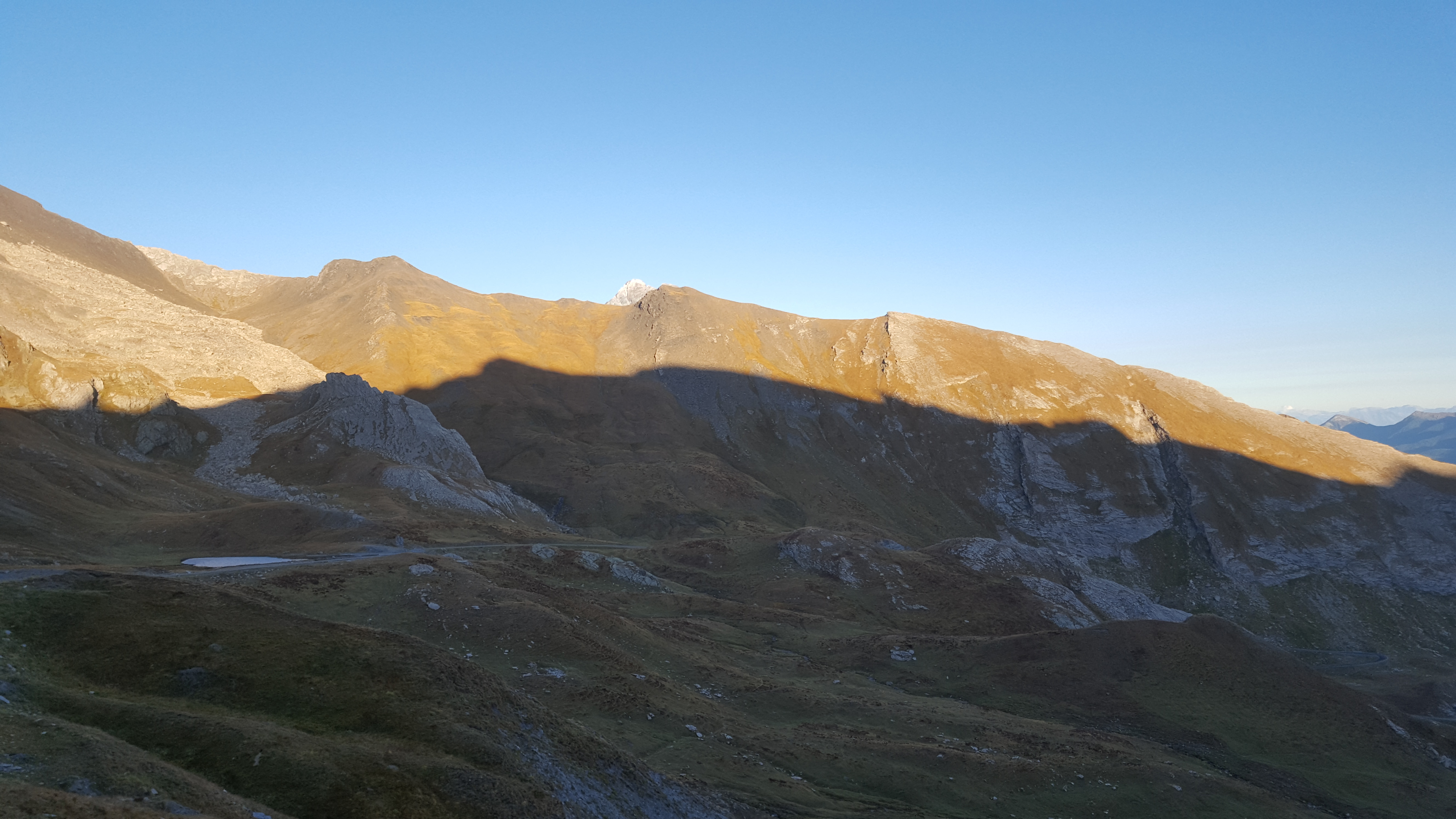 Photo n° 5 de l'avis de Leonardo.e fait le 15/09/2017 à 14:56