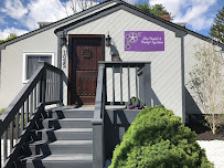 P2 - The Pedal & Pump System - Photo 2 - Car repair in Woodland Park, NJ, Paterson