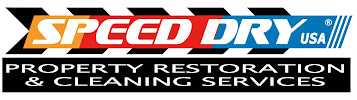 Speed Dry USA - Photo 8 - Car repair in , Austin