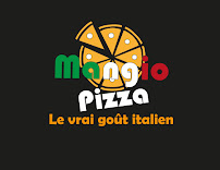 Photos du propriétaire du Restaurant - Pizzeria MANGIO PIZZA à La Tour - n°10