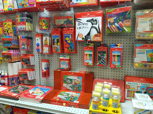 Toy Store «Turner Toys & Hobbies», reviews and photos, 21 Essex Way #116, Essex Junction, VT 05452, USA