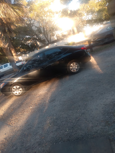 Used Car Dealer «Ark Auto Sales», reviews and photos, 1109 St Andrews Blvd, Charleston, SC 29407, USA