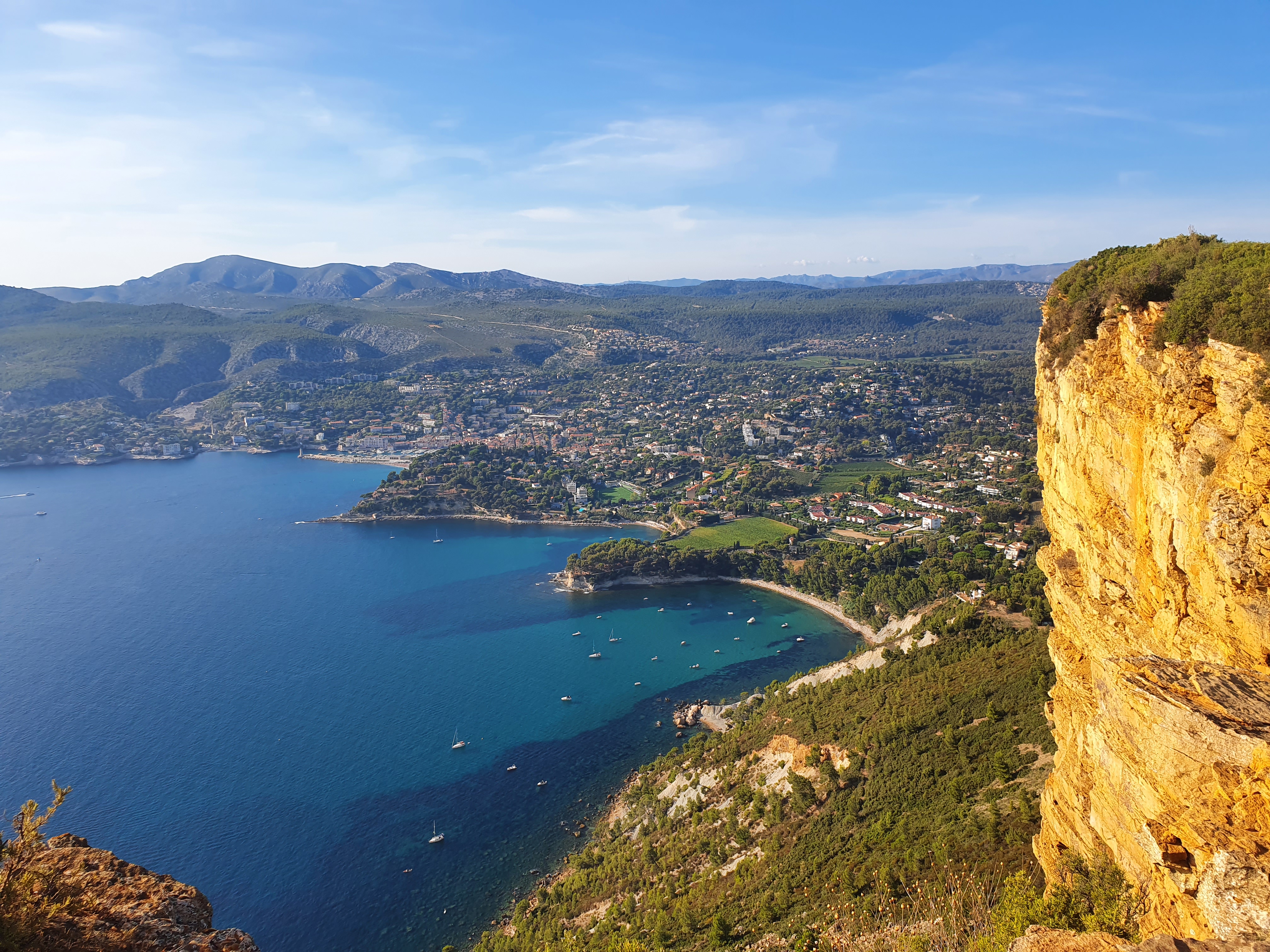 Photo n° 18 de l'avis de Arnaud.. fait le 24/10/2021 à 18:06