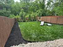 Mullinax Lawn Care - Photo 2 - Car repair in Antioch, TN, Nashville