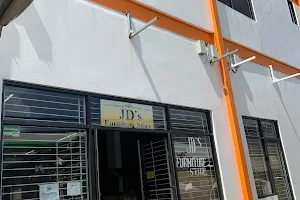JD Furniture Store image