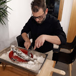 Photo n°4 de l'avis de Giovanna.e fait le 02/06/2019 à 18:13 sur le  La locanda del delta - Ristorante e camere à Comacchio