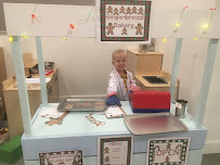 The Learning Turtle Preschool - Photo 7 - Car repair in Smithfield, UT, Logan