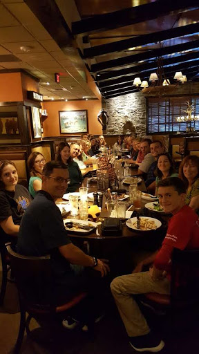 Shopping Mall «Wolf Ranch Town Center», reviews and photos, 1015 W University Ave, Georgetown, TX 78628, USA