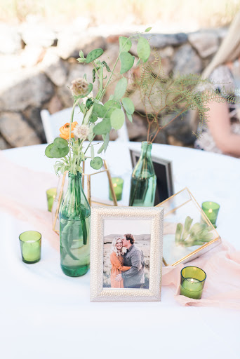 Event Planner «Sage and Thistle Events», reviews and photos, 1396 W 200 S Building 1, Unit E, Lindon, UT 84042, USA