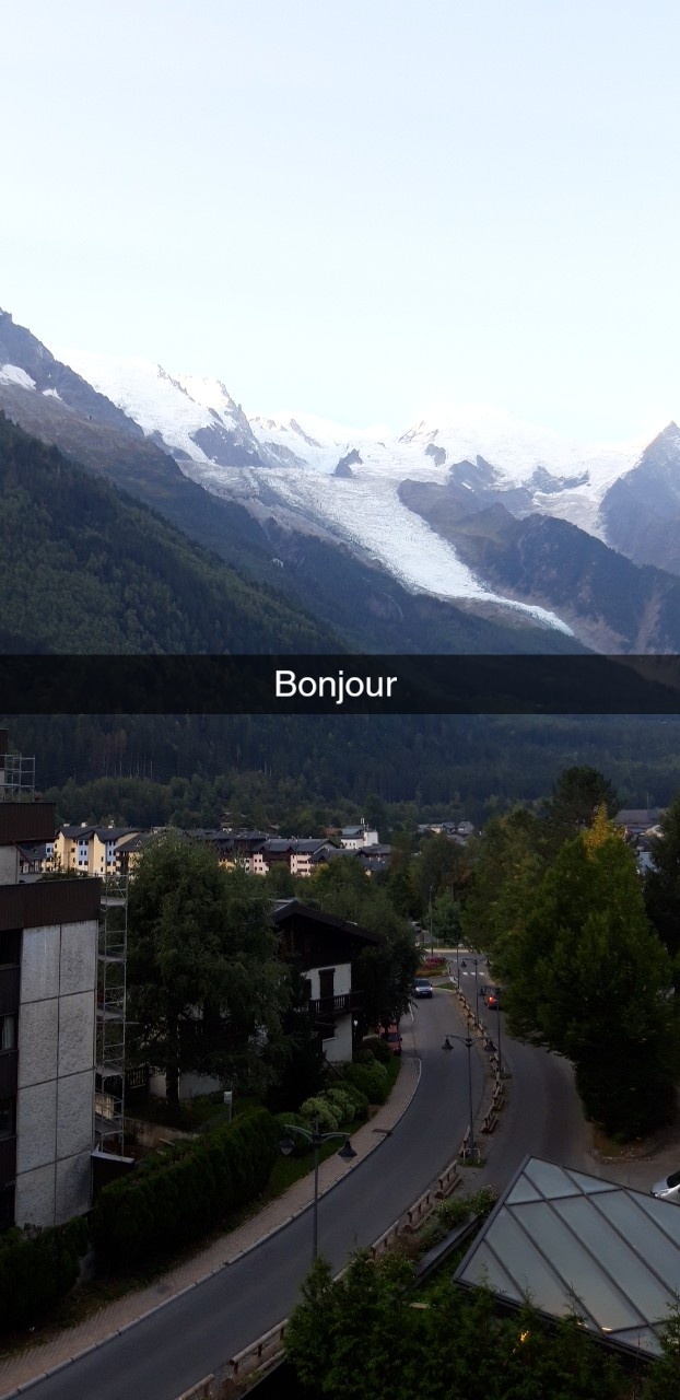 Photo n° 3 de l'avis de Caroline.o fait le 13/09/2018 à 15:02