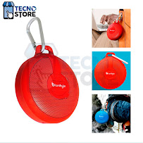 Comentarii opinii despre TecnoStorePeru