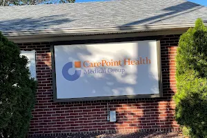 CarePoint Health Medical Group image