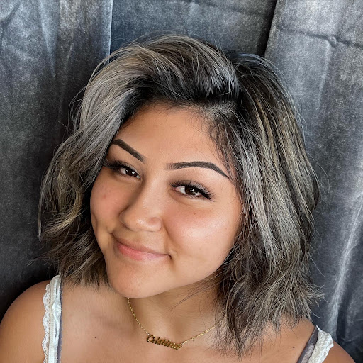 Beauty Salon «Bella Dolche Salon and Spa», reviews and photos, 35 SE Everett Mall Way #101, Everett, WA 98208, USA