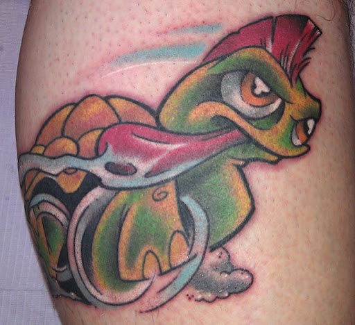 Explore tramp stamp cover up tattoo ideas, creative tattoo ideas in Erie, available at Wayward Tattoo Studio