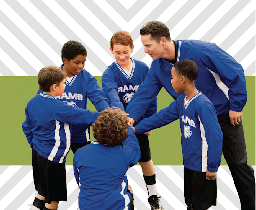 Custom T-shirt Store «Big Frog Custom T-Shirts & More», reviews and photos, 178 Pavilion Pkwy, Fayetteville, GA 30214, USA