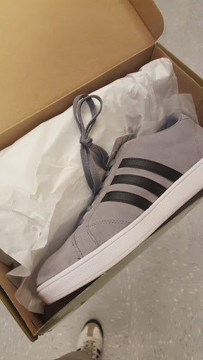 Sporting Goods Store «Academy Sports + Outdoors», reviews and photos, 237 Park Terrace Dr, Columbia, SC 29212, USA