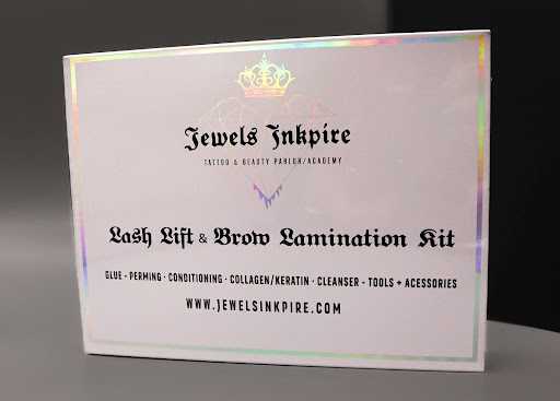 Explore color tattoo sleeve ideas, creative tattoo ideas in Naples, available at Jewels Inkpire