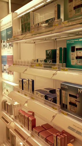 Department Store «Target», reviews and photos, 12275 St Charles Rock Rd, Bridgeton, MO 63044, USA