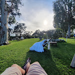 Photo n°1 de l'avis de Marco.i fait le 24/04/2022 à 18:41 sur le  Il San Francesco Charming Hotel à Sabaudia