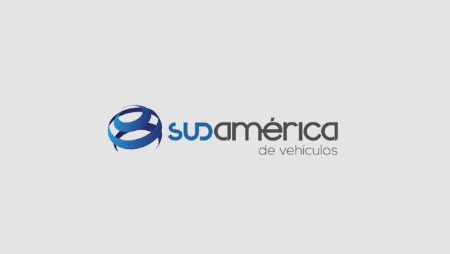 Sudamérica de Vehículos - Quito